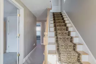 32 Hedge Rd, Plymouth, MA 02360 - Photo 19