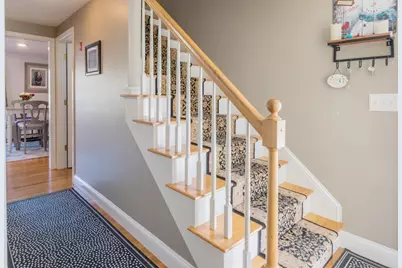 32 Hedge Rd #C, Plymouth, MA 02360 - Photo 11