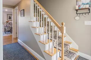 32 Hedge Rd, Plymouth, MA 02360 - Photo 11