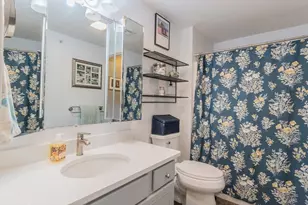 32 Hedge Rd, Plymouth, MA 02360 - Photo 15
