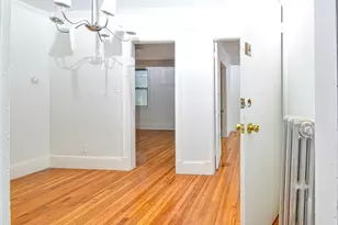 19 Ronan, Boston, MA 02125 - Photo 7