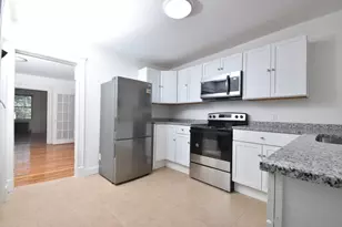 19 Ronan, Boston, MA 02125 - Photo 15