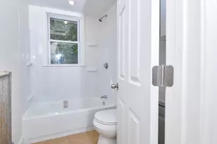 19 Ronan, Boston, MA 02125 - Photo 19