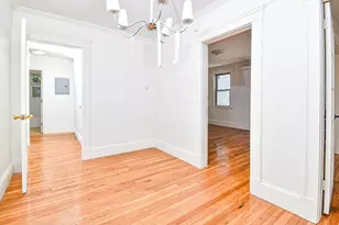 19 Ronan, Boston, MA 02125 - Photo 5