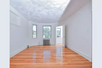 19 Ronan #1, Boston, MA 02125 - Photo 9