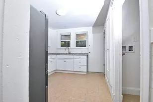 19 Ronan, Boston, MA 02125 - Photo 13