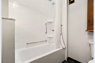 249 A #66, Boston, MA 02210 - Photo 9