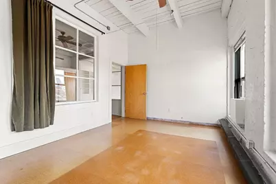 249 A #66, Boston, MA 02210 - Photo 19