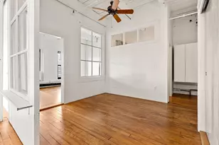 249 A, Boston, MA 02210 - Photo 17