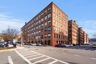 249 A, Boston, MA 02210 - Photo 25
