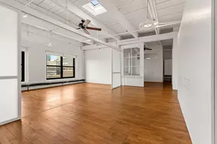 249 A, Boston, MA 02210 - Photo 11