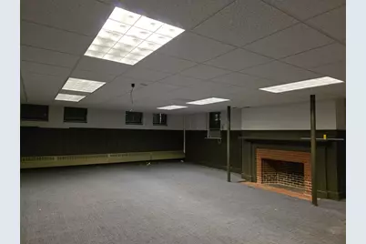 119 Chestnut St, Clinton, MA 01510 - Photo 9