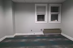 119 Chestnut St, Clinton, MA 01510 - Photo 1