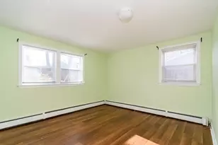 10 Spring Valley Rd, Natick, MA 01760 - Photo 19