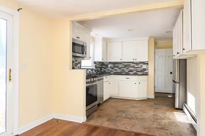 10 Spring Valley Rd, Natick, MA 01760 - Photo 5