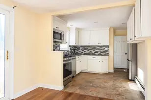 10 Spring Valley Rd, Natick, MA 01760 - Photo 5