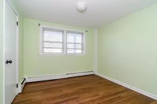 10 Spring Valley Rd, Natick, MA 01760 - Photo 13