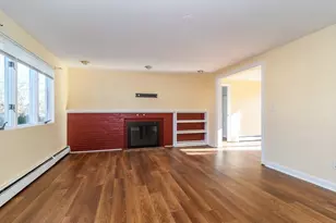 10 Spring Valley Rd, Natick, MA 01760 - Photo 11