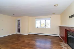 10 Spring Valley Rd, Natick, MA 01760 - Photo 9