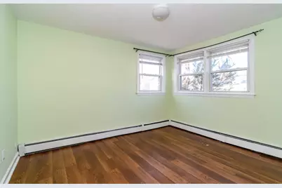 10 Spring Valley Rd, Natick, MA 01760 - Photo 15