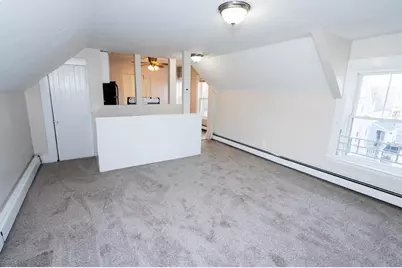 47-49 Church #2, Canton, MA 02021 - Photo 5