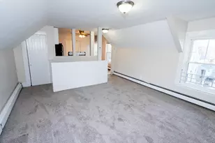 47-49 Church, Canton, MA 02021 - Photo 5