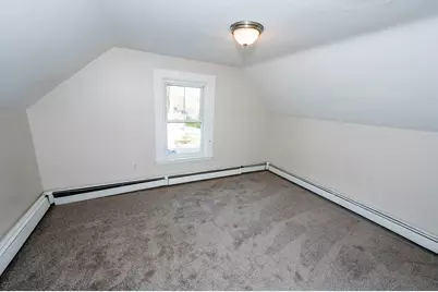 47-49 Church #2, Canton, MA 02021 - Photo 11