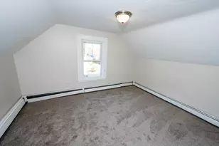 47-49 Church, Canton, MA 02021 - Photo 11