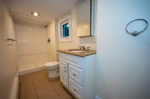 47-49 Church, Canton, MA 02021 - Photo 3