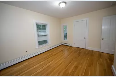 47-49 Church #2, Canton, MA 02021 - Photo 7