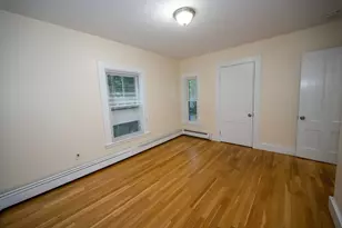 47-49 Church, Canton, MA 02021 - Photo 7