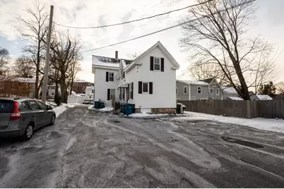 47-49 Church #2, Canton, MA 02021 - Photo 15