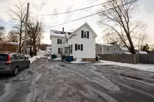 47-49 Church, Canton, MA 02021 - Photo 15