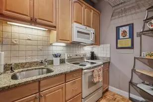 130 Fulton, Boston, MA 02109 - Photo 13