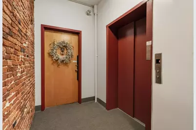 130 Fulton #7, Boston, MA 02109 - Photo 25