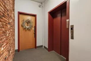 130 Fulton, Boston, MA 02109 - Photo 25