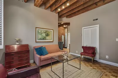 130 Fulton #7, Boston, MA 02109 - Photo 7