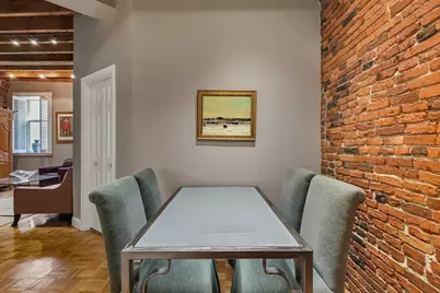 130 Fulton #7, Boston, MA 02109 - Photo 15