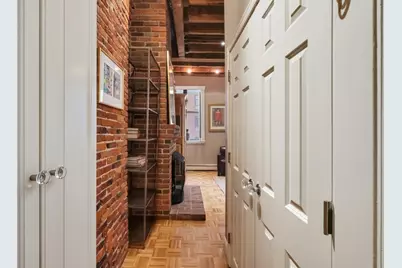 130 Fulton #7, Boston, MA 02109 - Photo 19