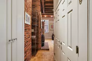 130 Fulton, Boston, MA 02109 - Photo 19
