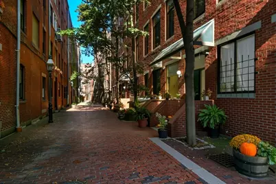 130 Fulton #7, Boston, MA 02109 - Photo 27