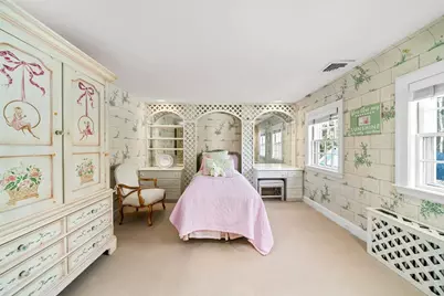 35 Glen Grn, Winchester, MA 01890 - Photo 27