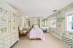 35 Glen Green, Winchester, MA 01890 - Photo 27