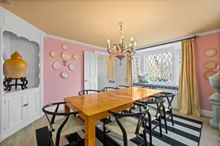 35 Glen Green, Winchester, MA 01890 - Photo 9