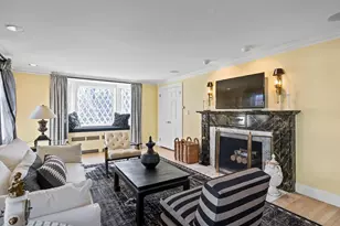 35 Glen Green, Winchester, MA 01890 - Photo 7