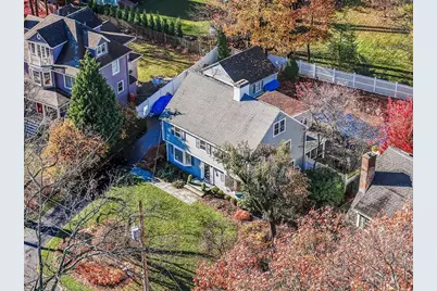 35 Glen Grn, Winchester, MA 01890 - Photo 39