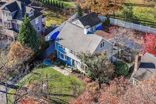 35 Glen Green, Winchester, MA 01890 - Photo 39