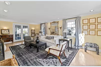 35 Glen Grn, Winchester, MA 01890 - Photo 5