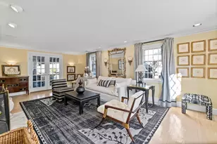 35 Glen Green, Winchester, MA 01890 - Photo 5