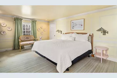 35 Glen Grn, Winchester, MA 01890 - Photo 23